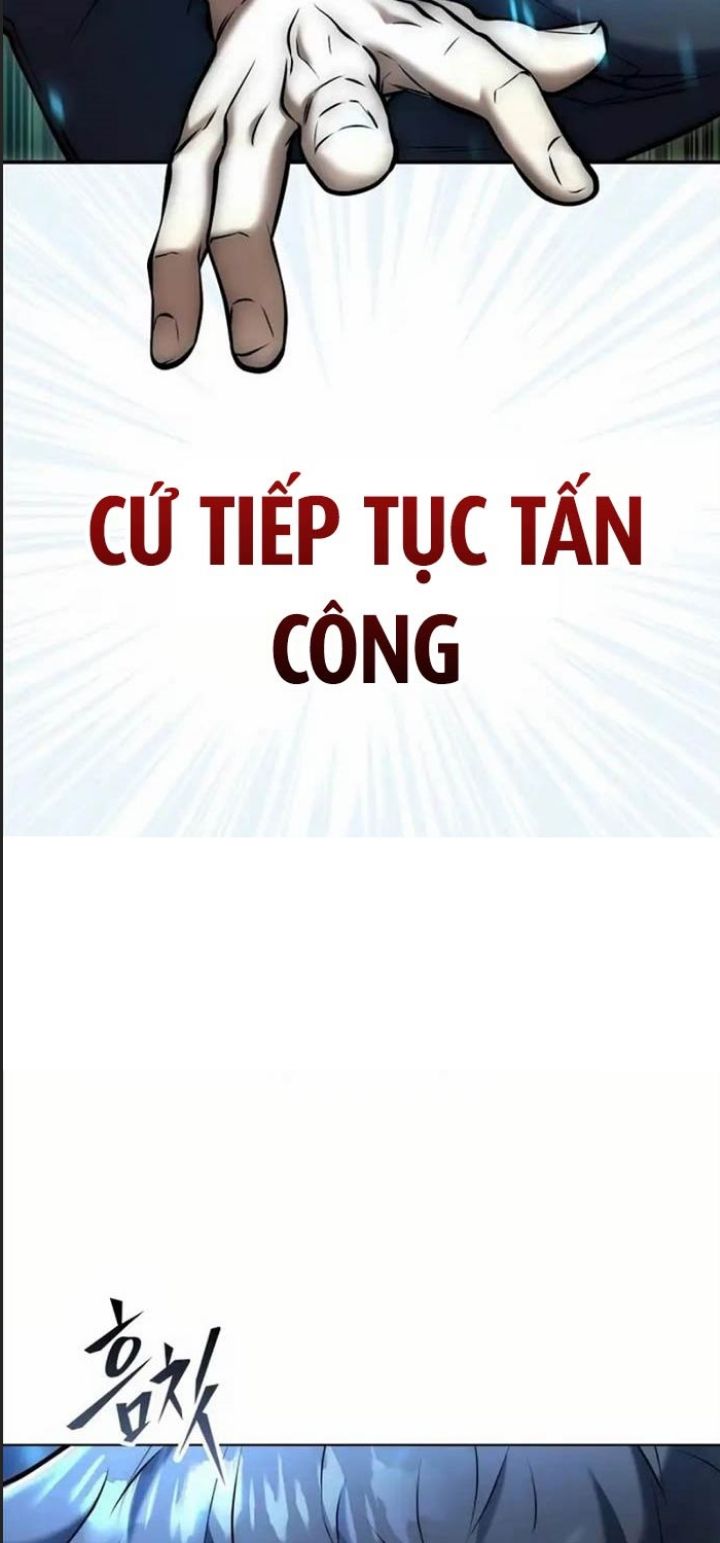 Theo Dõi Kênh Của Thánh Nhân Chapter 17 - 113