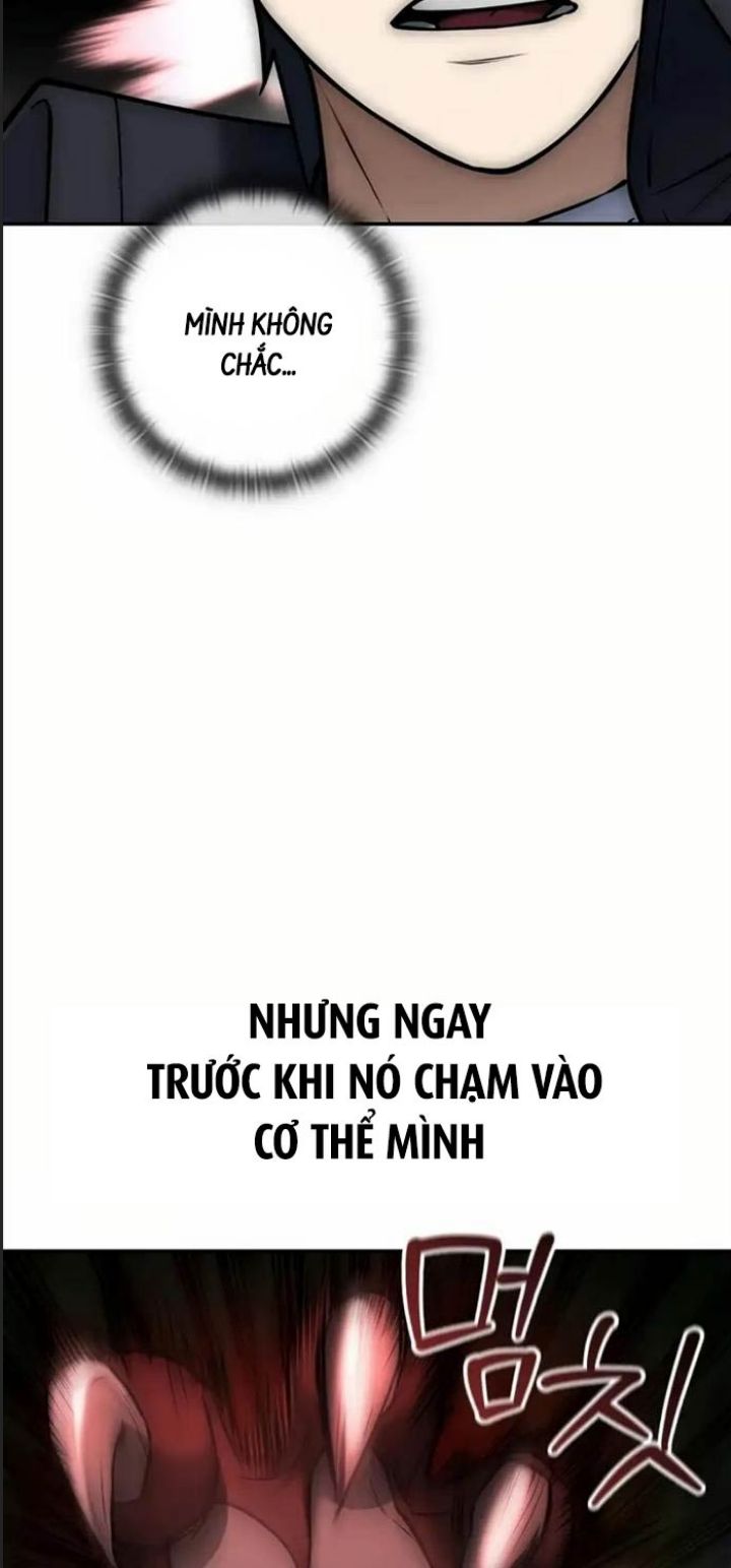 Theo Dõi Kênh Của Thánh Nhân Chapter 17 - 120