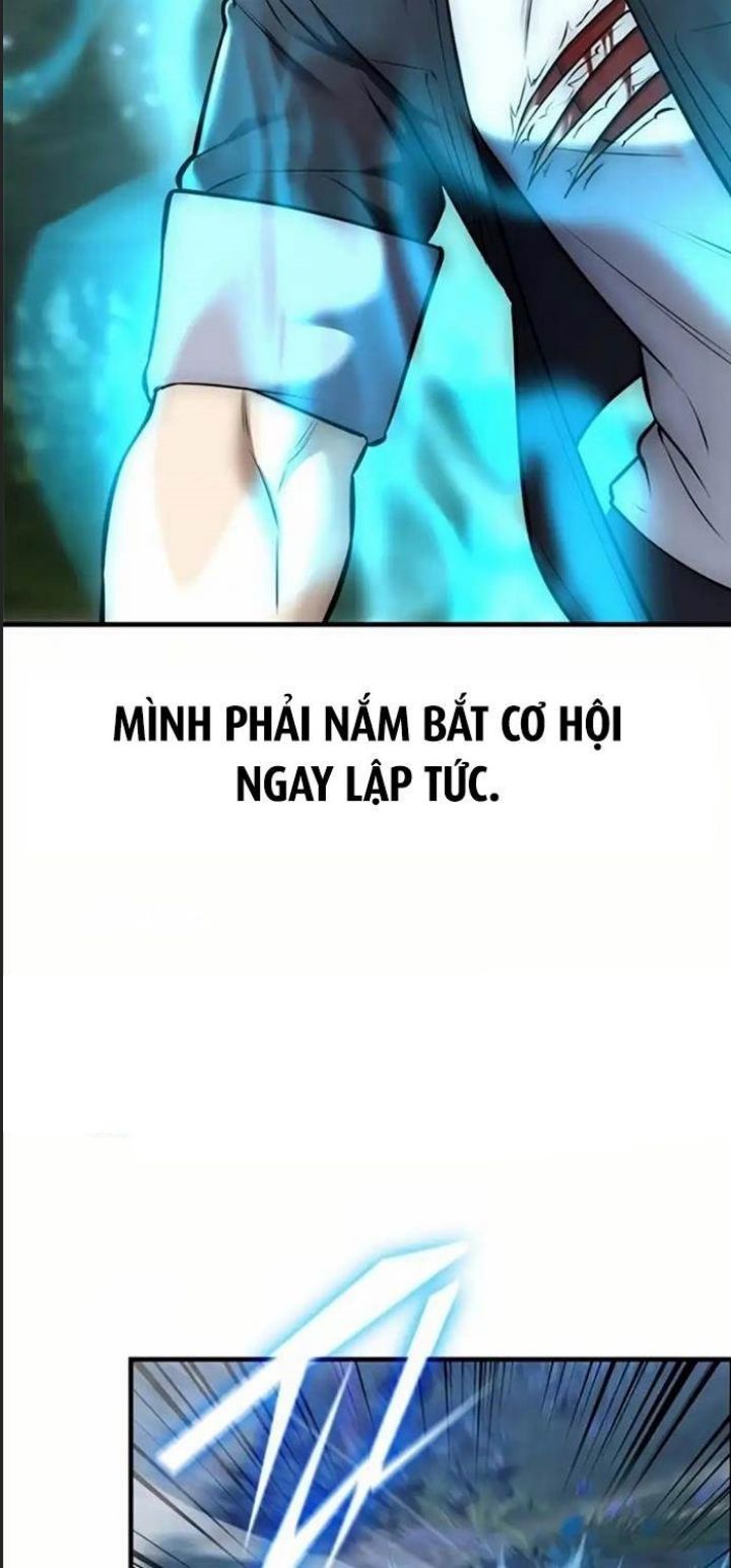 Theo Dõi Kênh Của Thánh Nhân Chapter 18 - 6