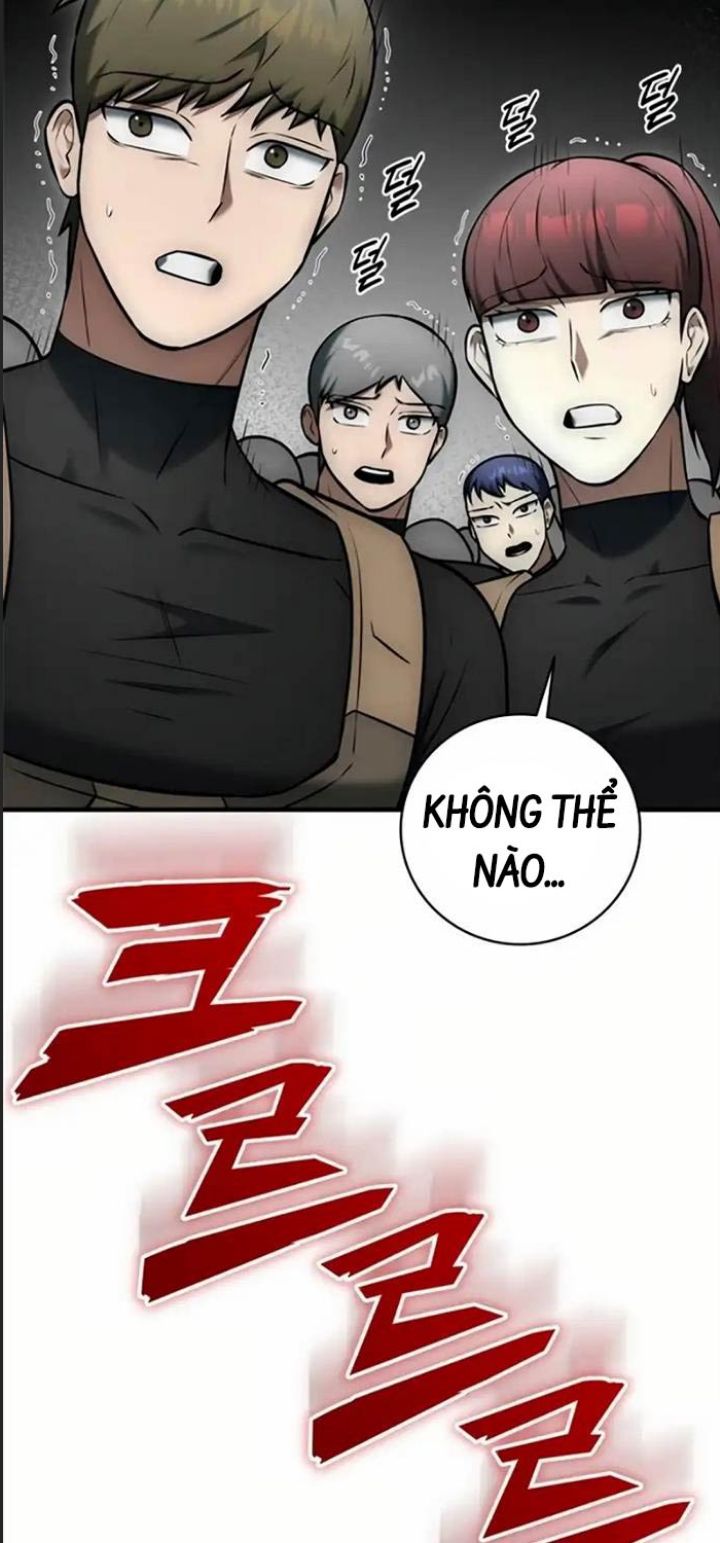 Theo Dõi Kênh Của Thánh Nhân Chapter 18 - 44