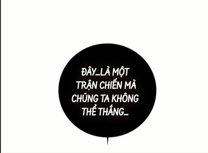 Theo Dõi Kênh Của Thánh Nhân Chapter 18 - 49