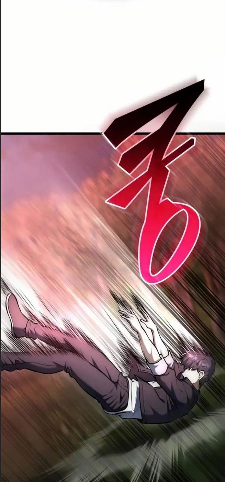 Theo Dõi Kênh Của Thánh Nhân Chapter 18 - 53