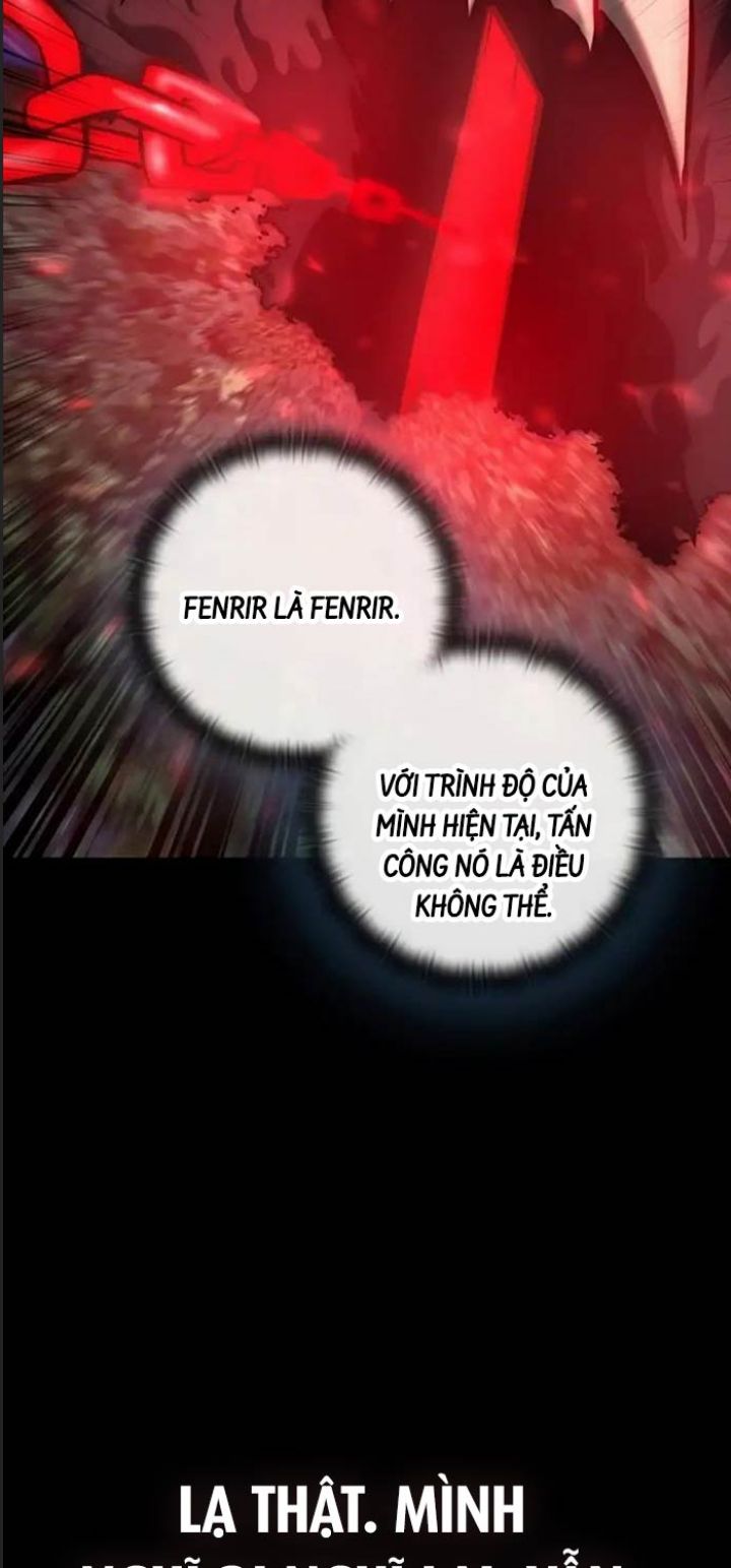 Theo Dõi Kênh Của Thánh Nhân Chapter 18 - 57