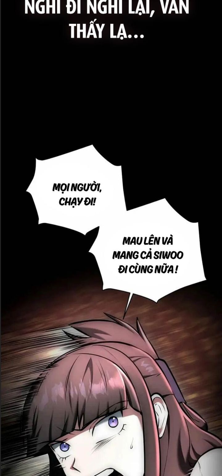 Theo Dõi Kênh Của Thánh Nhân Chapter 18 - 58
