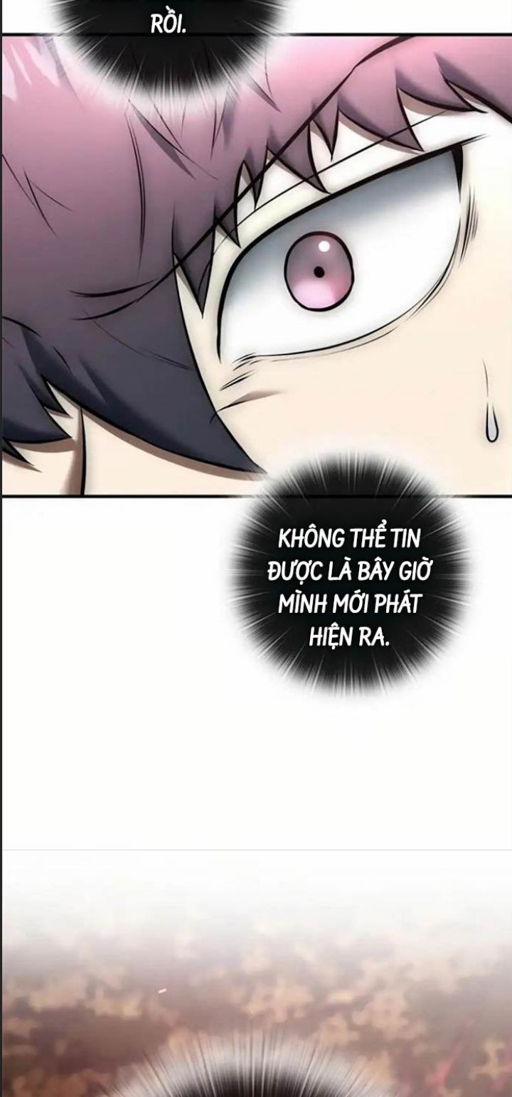 Theo Dõi Kênh Của Thánh Nhân Chapter 18 - 63