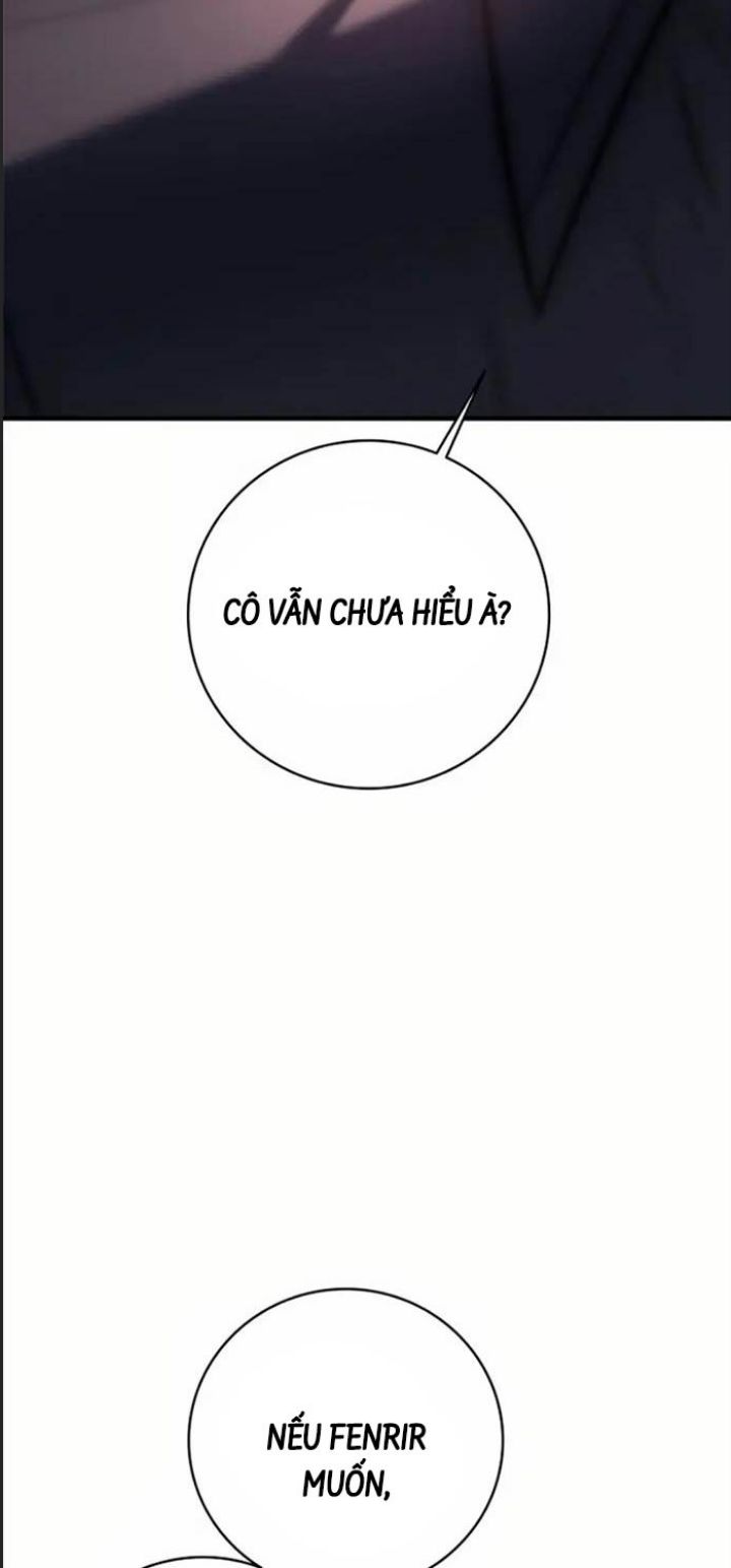 Theo Dõi Kênh Của Thánh Nhân Chapter 18 - 84