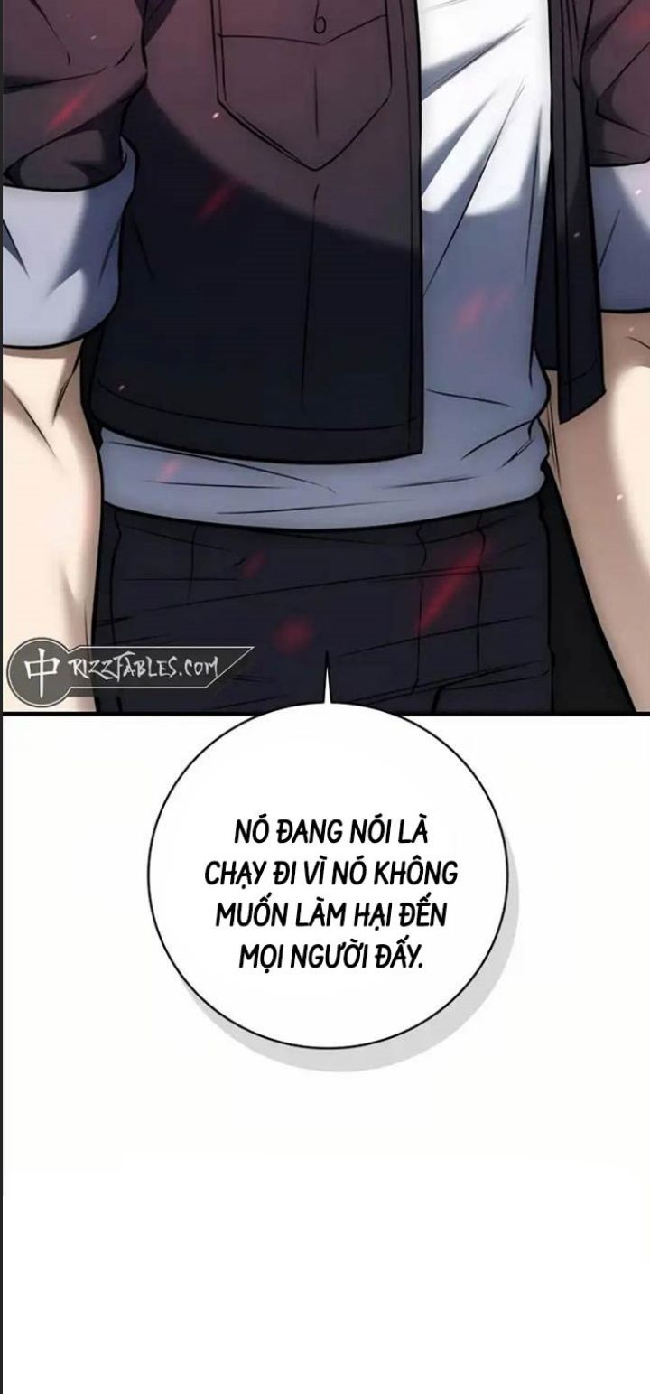 Theo Dõi Kênh Của Thánh Nhân Chapter 18 - 91