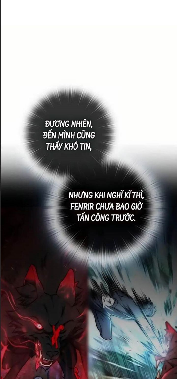 Theo Dõi Kênh Của Thánh Nhân Chapter 18 - 92
