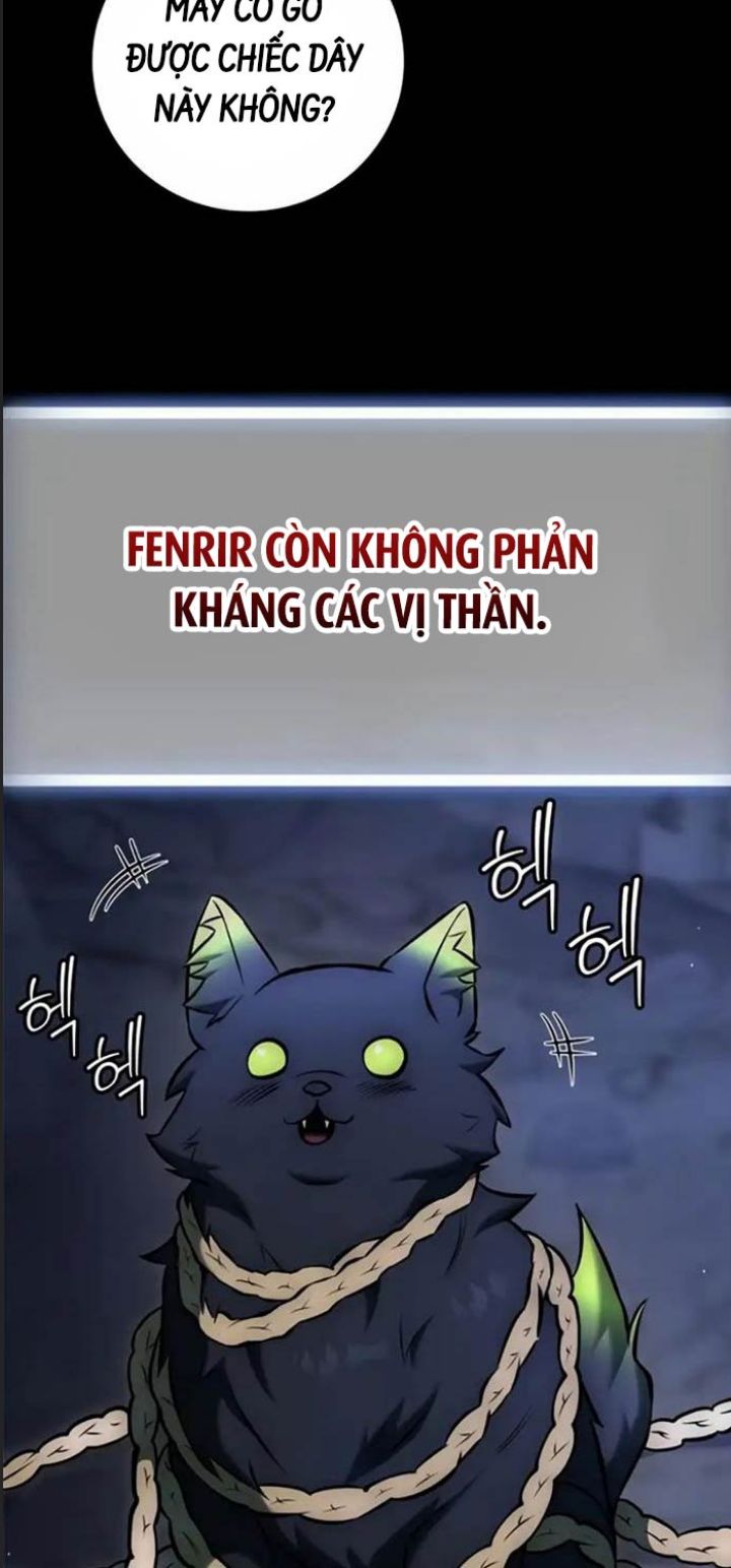 Theo Dõi Kênh Của Thánh Nhân Chapter 18 - 98