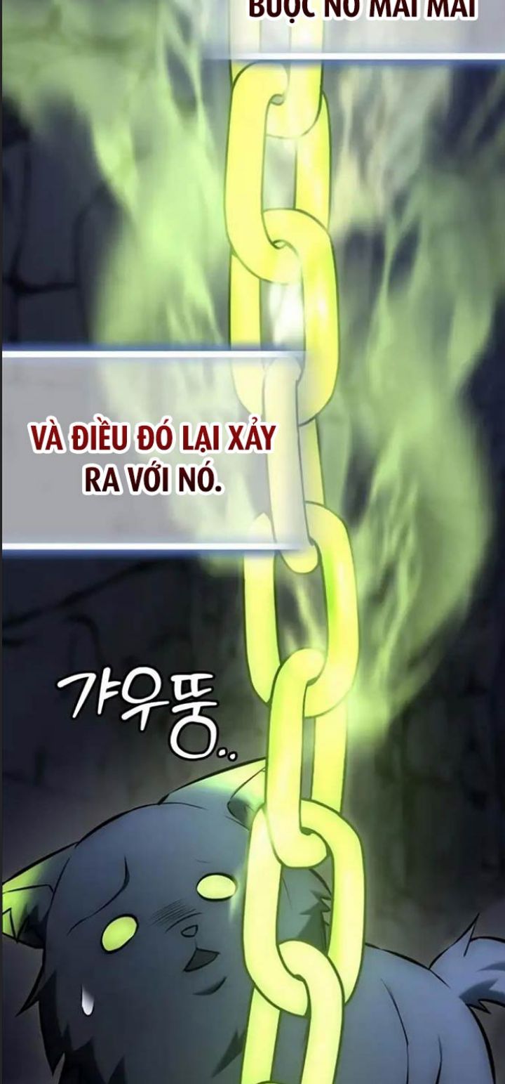 Theo Dõi Kênh Của Thánh Nhân Chapter 18 - 104