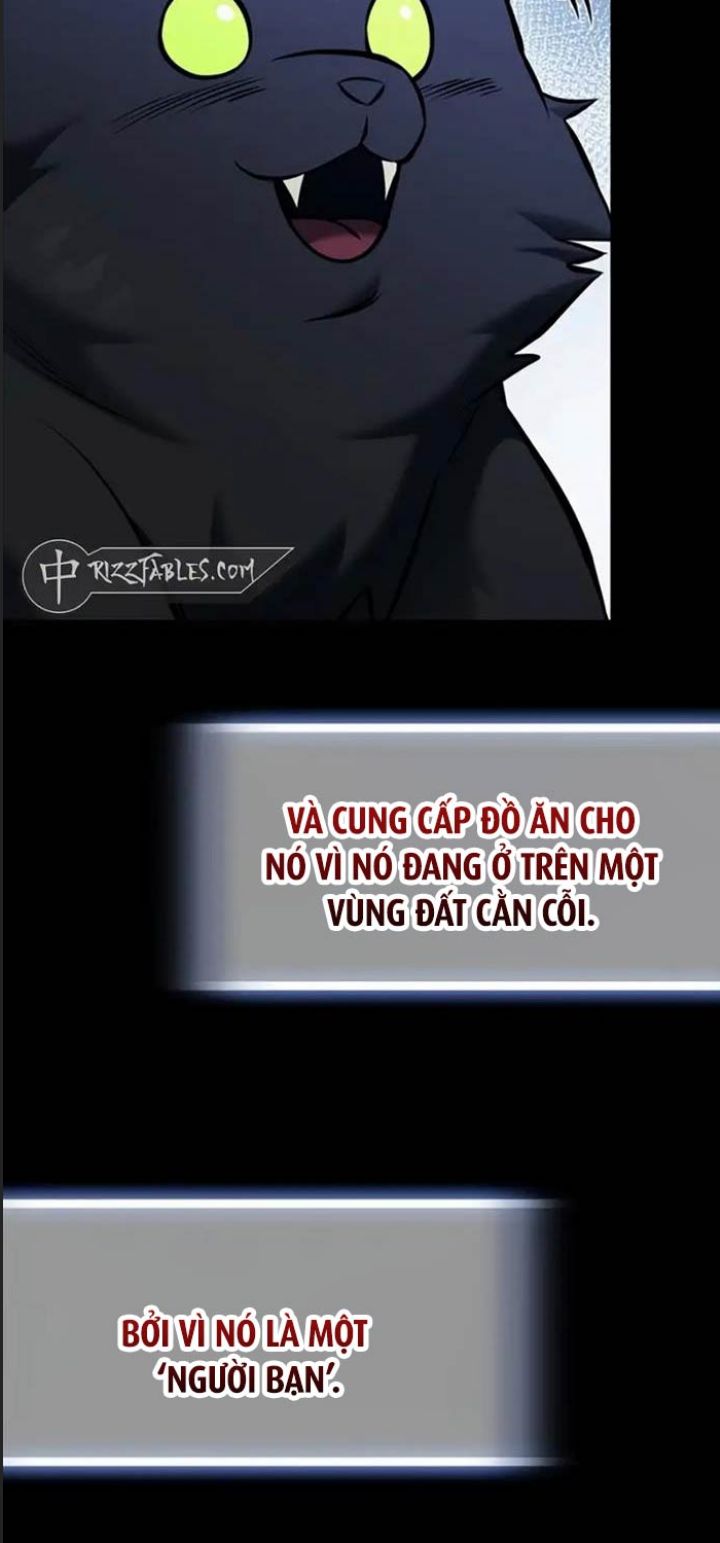 Theo Dõi Kênh Của Thánh Nhân Chapter 18 - 109