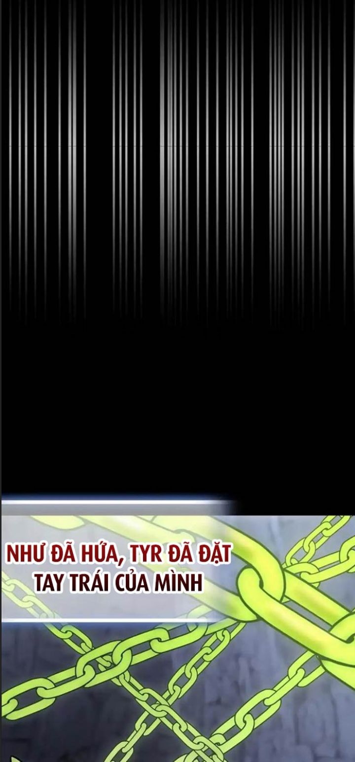 Theo Dõi Kênh Của Thánh Nhân Chapter 18 - 115