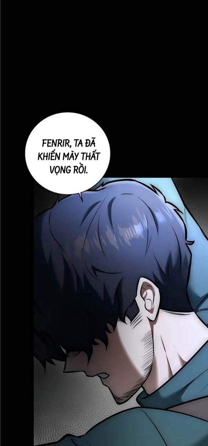 Theo Dõi Kênh Của Thánh Nhân Chapter 18 - 117