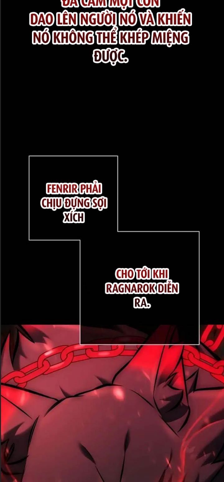 Theo Dõi Kênh Của Thánh Nhân Chapter 18 - 122