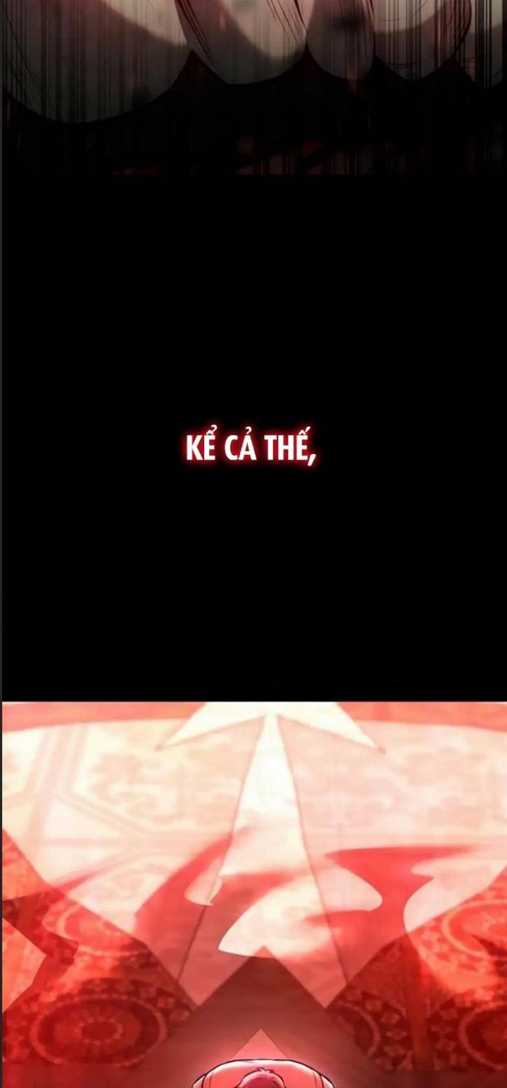 Theo Dõi Kênh Của Thánh Nhân Chapter 18 - 127