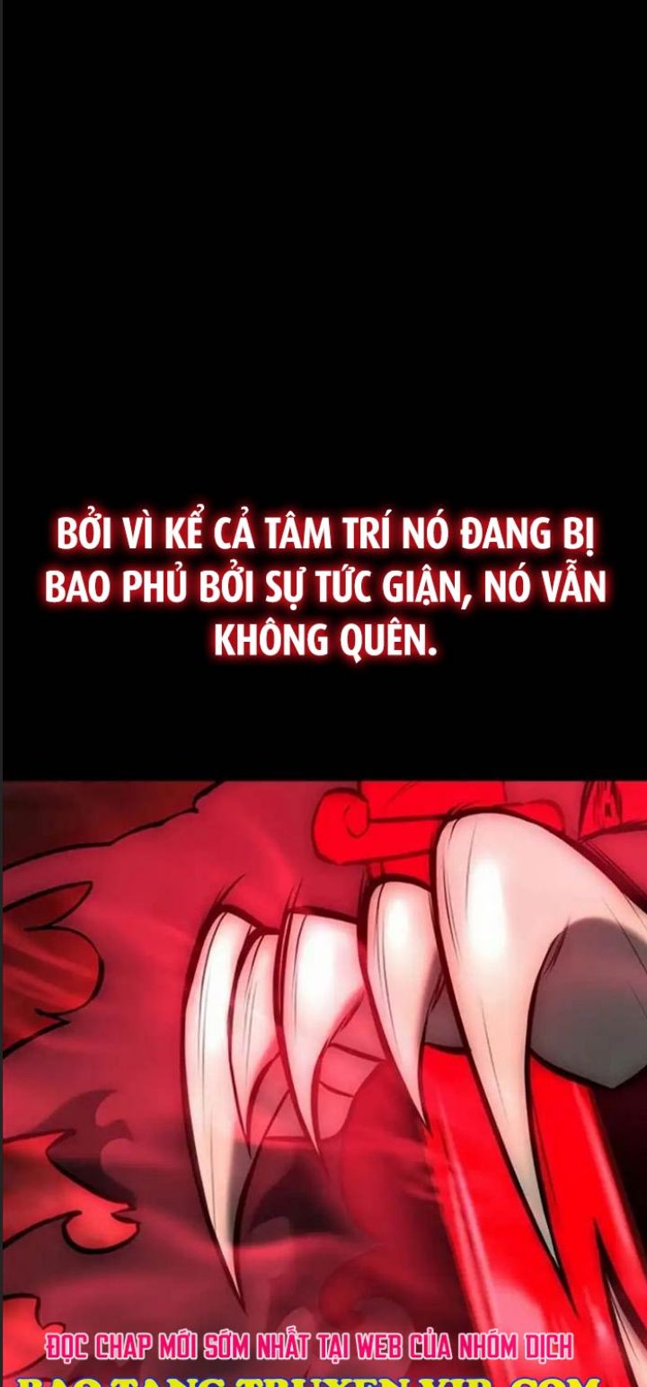 Theo Dõi Kênh Của Thánh Nhân Chapter 18 - 129