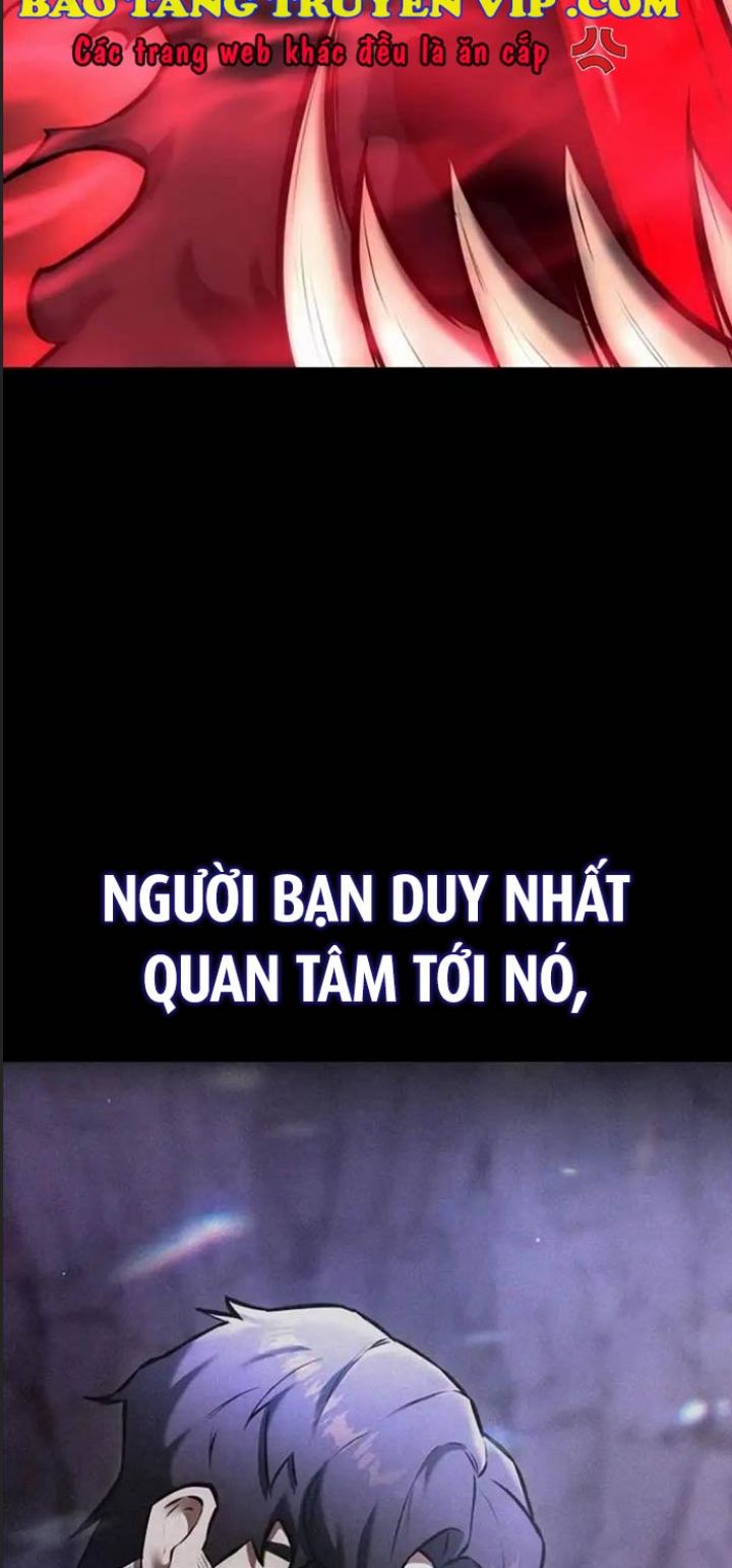 Theo Dõi Kênh Của Thánh Nhân Chapter 18 - 130