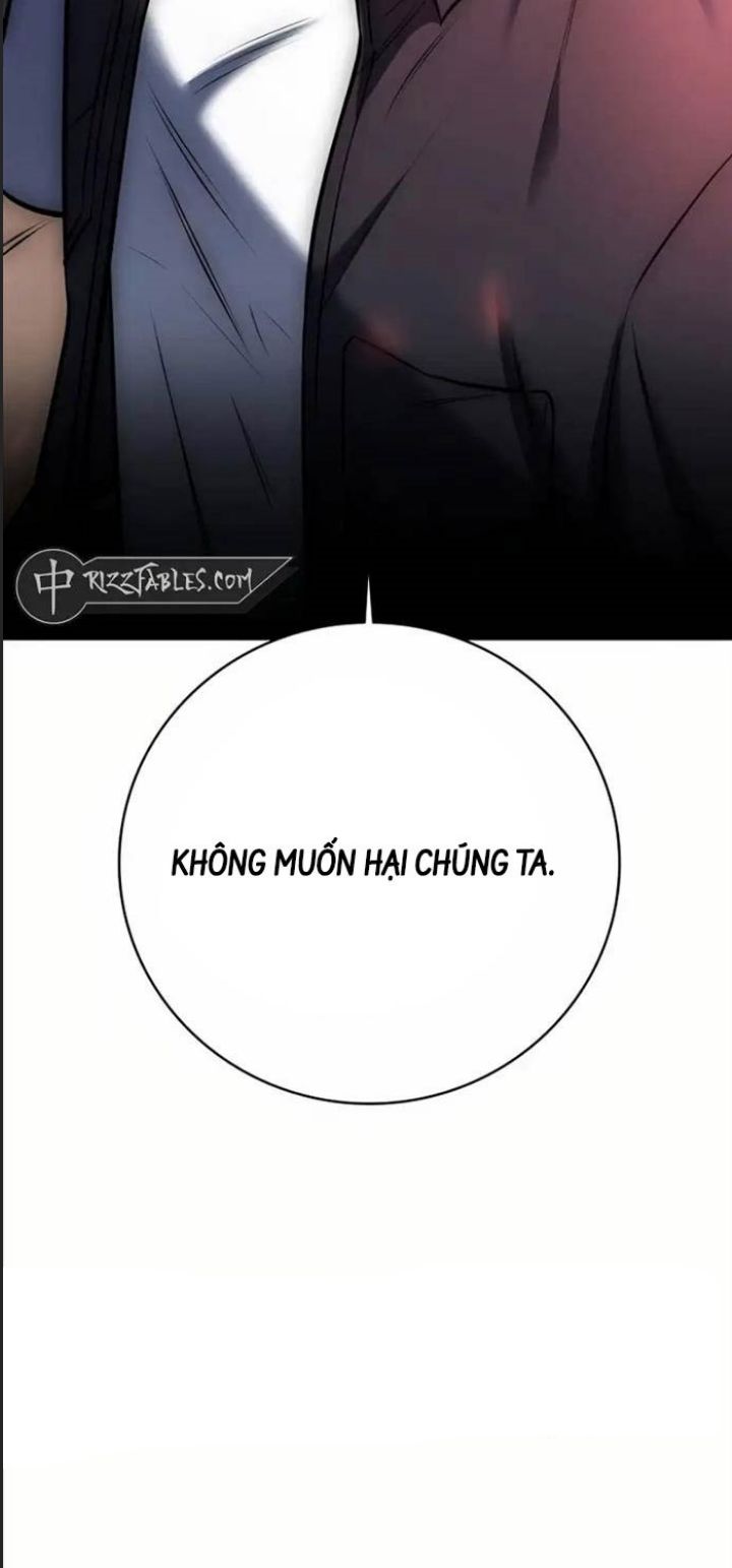 Theo Dõi Kênh Của Thánh Nhân Chapter 18 - 137