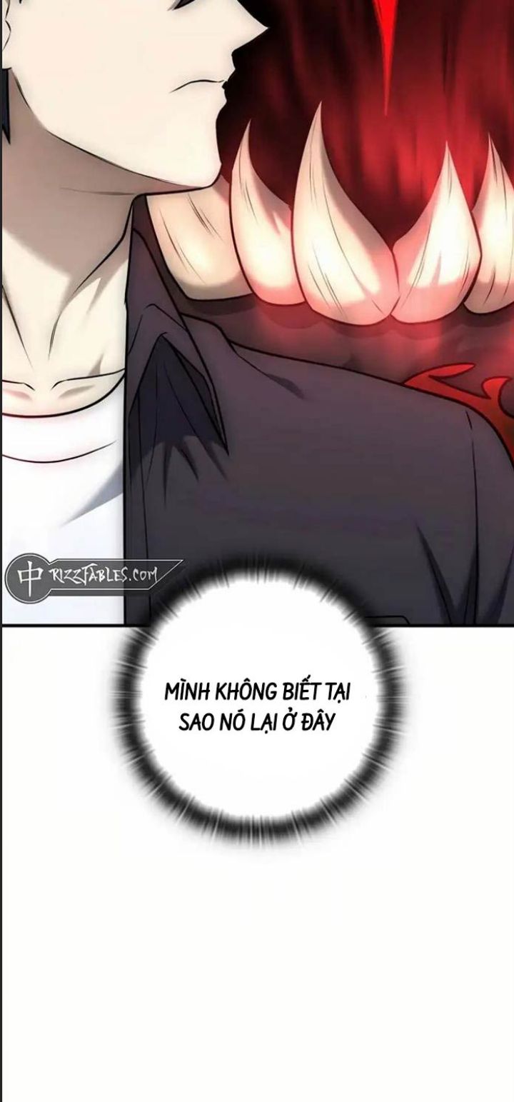 Theo Dõi Kênh Của Thánh Nhân Chapter 19 - 16