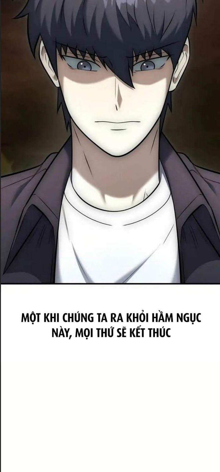 Theo Dõi Kênh Của Thánh Nhân Chapter 19 - 33