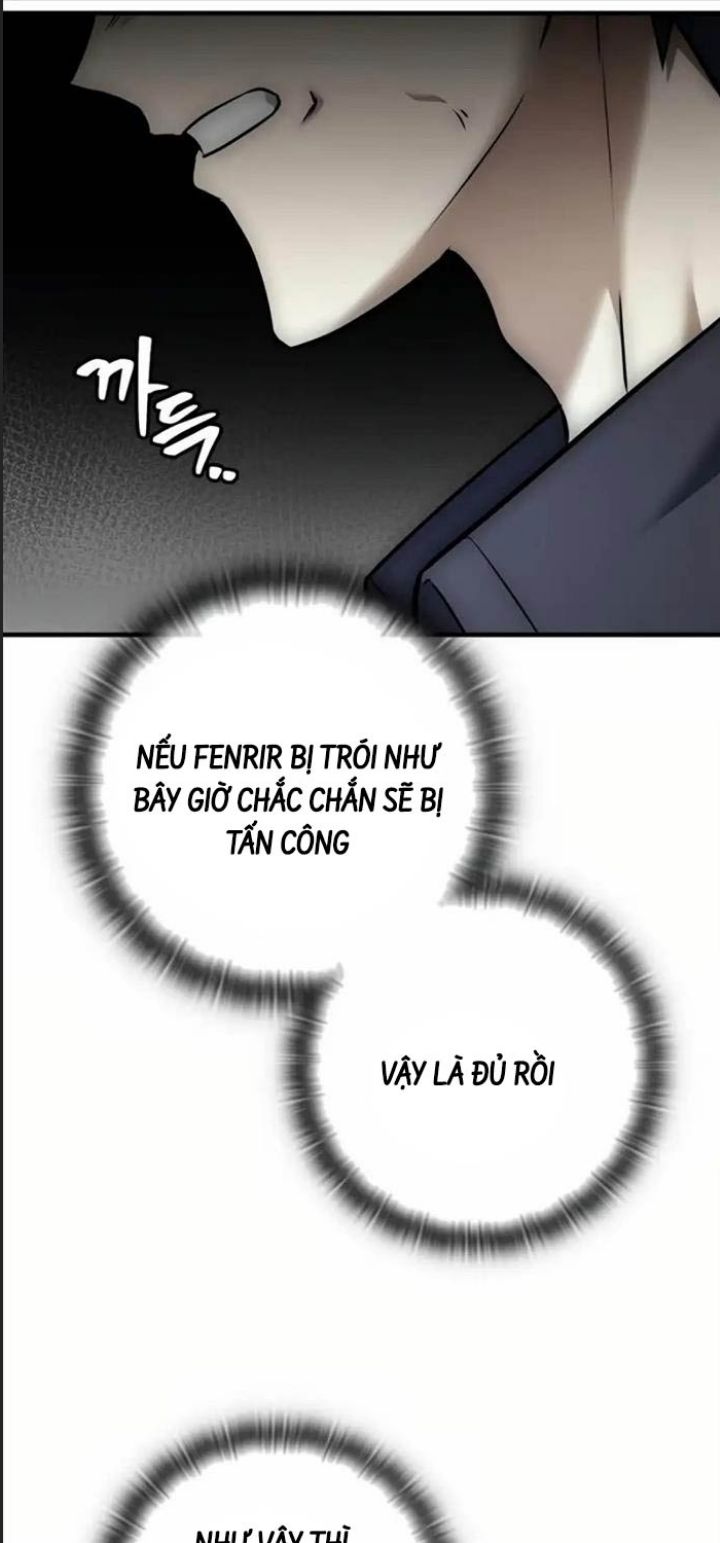 Theo Dõi Kênh Của Thánh Nhân Chapter 19 - 35