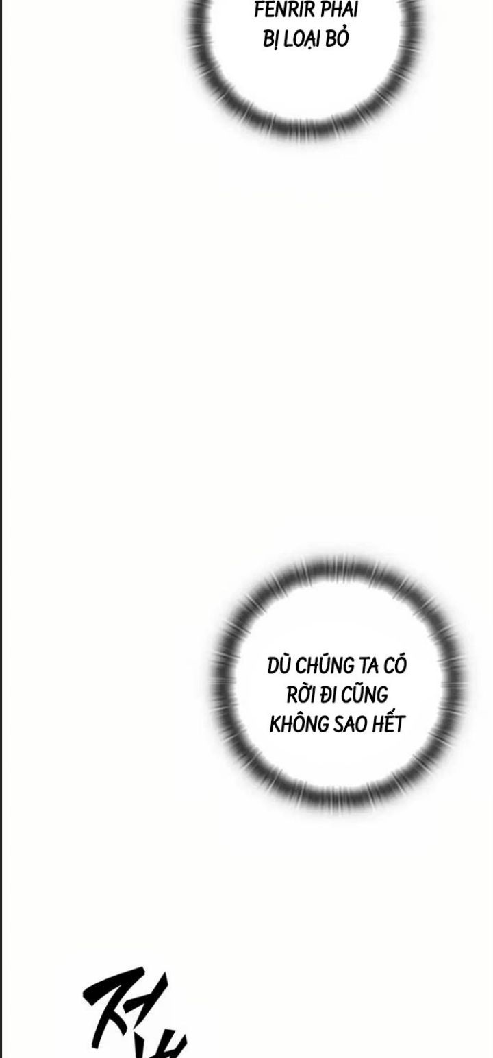 Theo Dõi Kênh Của Thánh Nhân Chapter 19 - 37