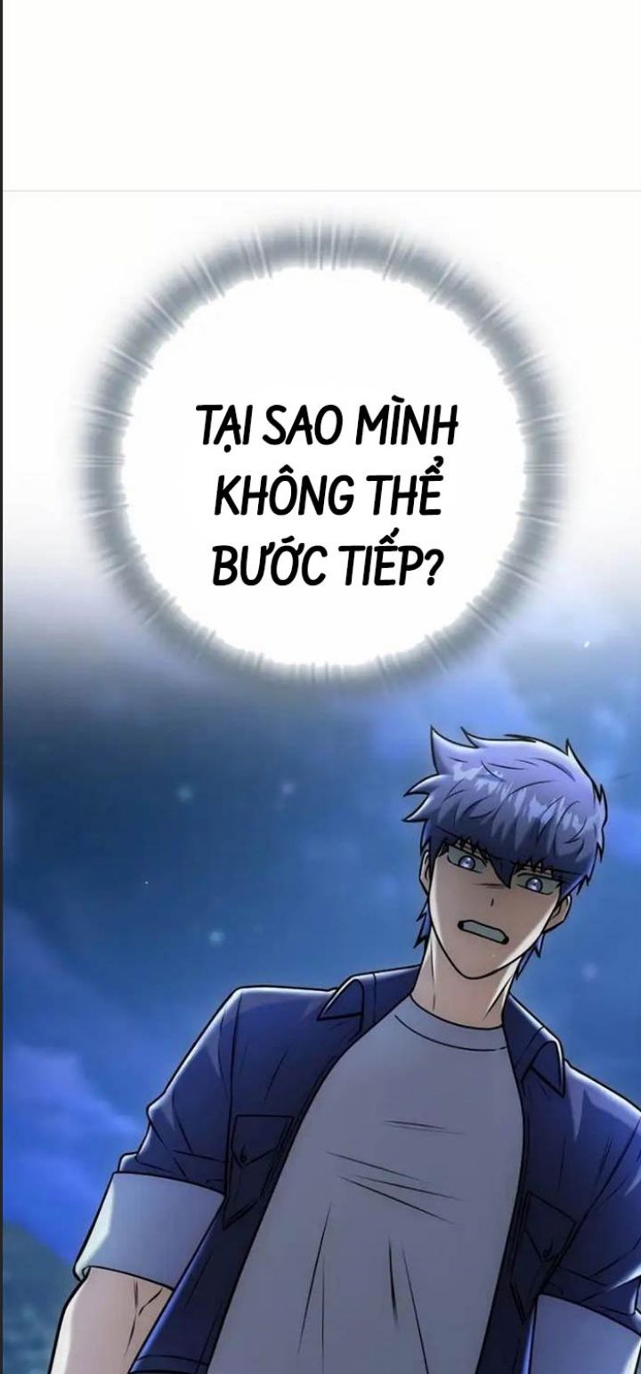 Theo Dõi Kênh Của Thánh Nhân Chapter 19 - 44