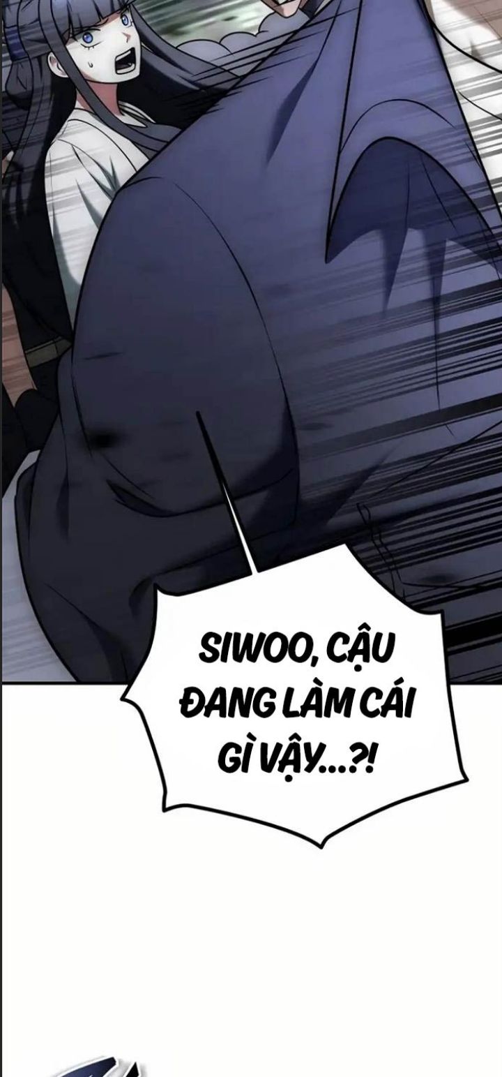 Theo Dõi Kênh Của Thánh Nhân Chapter 19 - 47