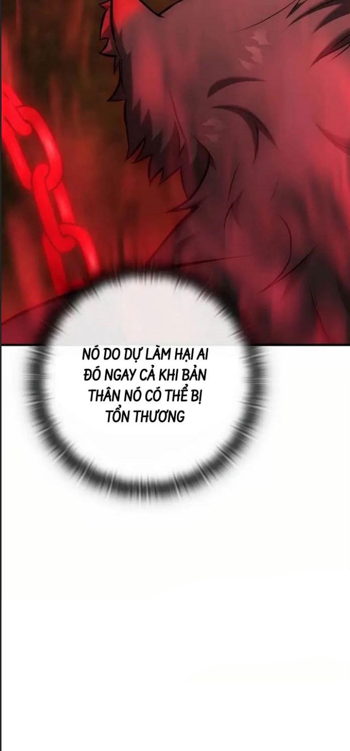 Theo Dõi Kênh Của Thánh Nhân Chapter 19 - 54
