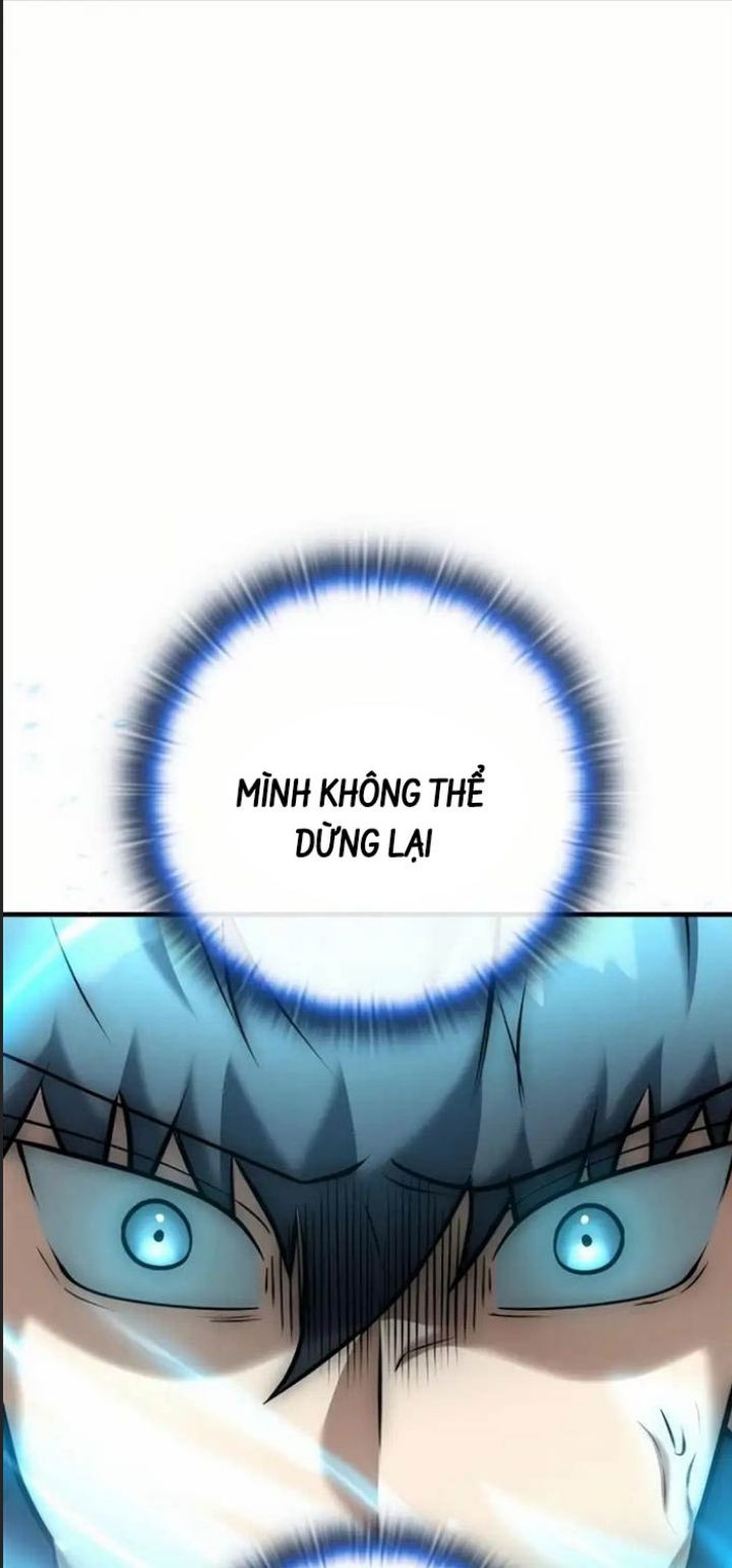 Theo Dõi Kênh Của Thánh Nhân Chapter 19 - 69