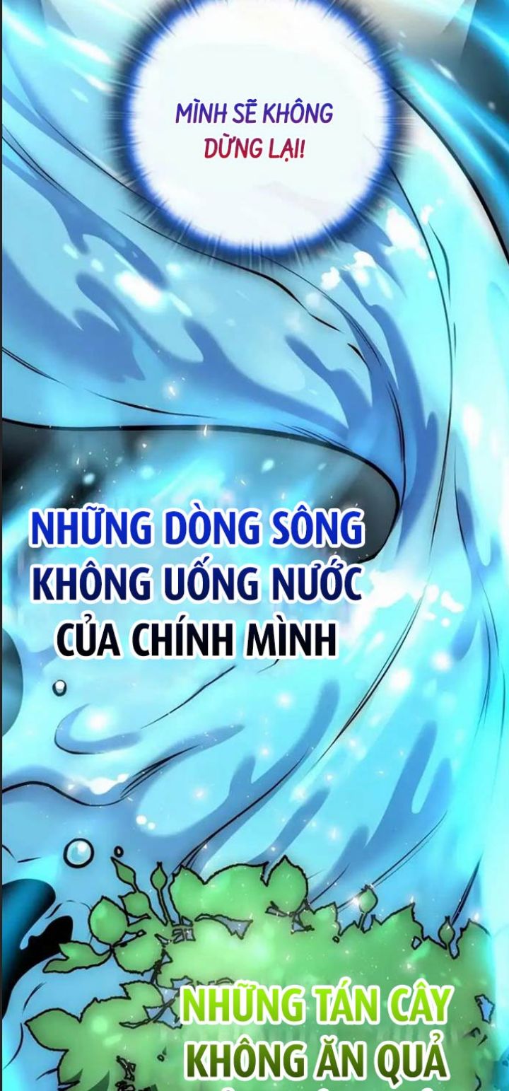 Theo Dõi Kênh Của Thánh Nhân Chapter 19 - 70