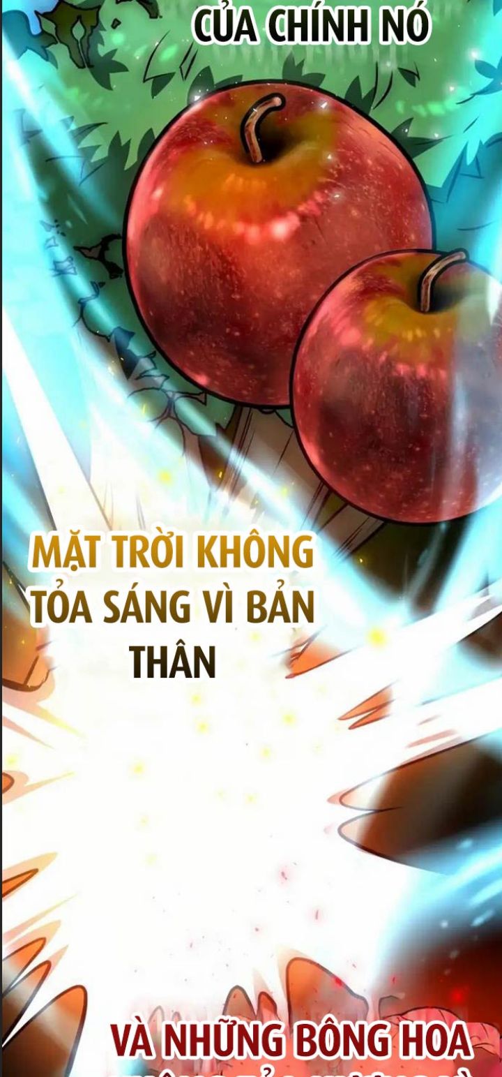 Theo Dõi Kênh Của Thánh Nhân Chapter 19 - 71