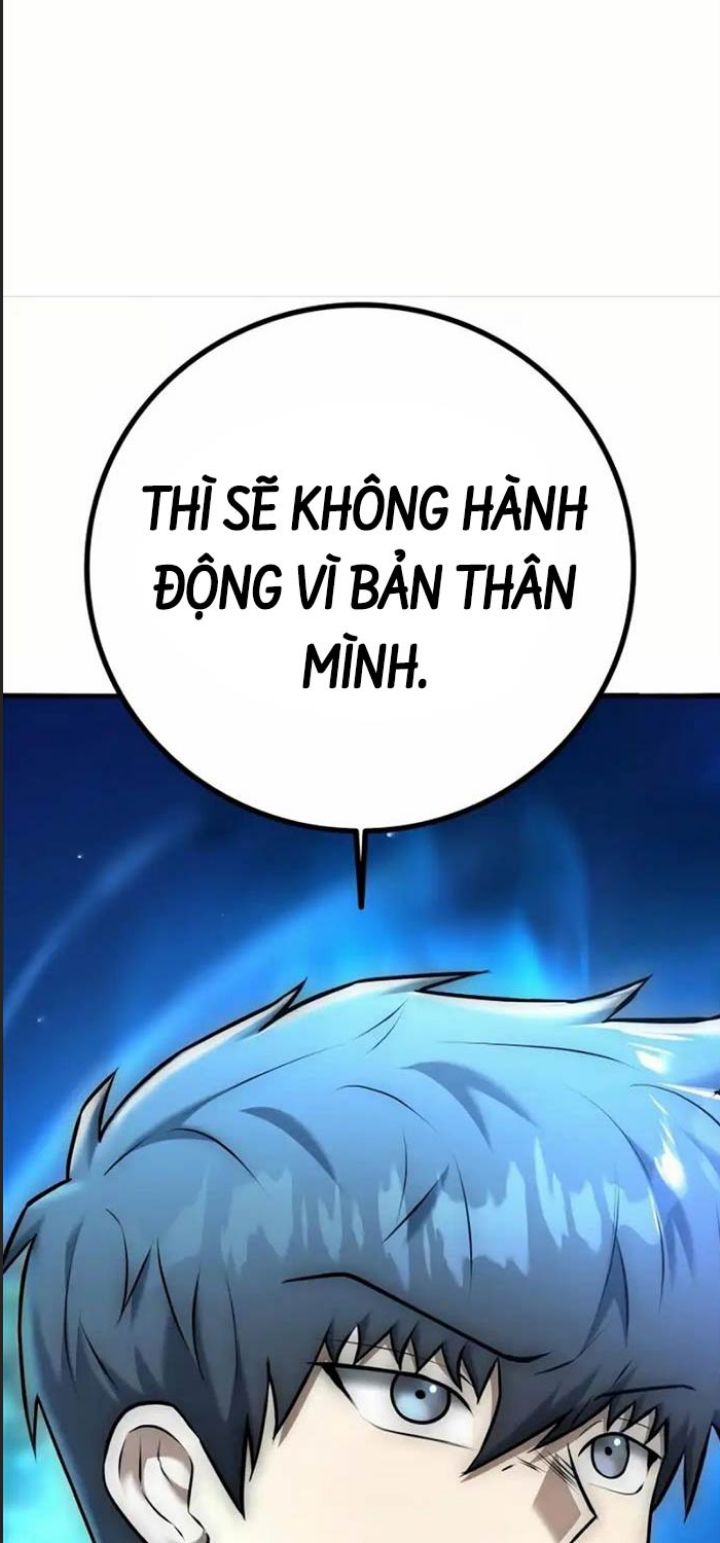 Theo Dõi Kênh Của Thánh Nhân Chapter 19 - 74