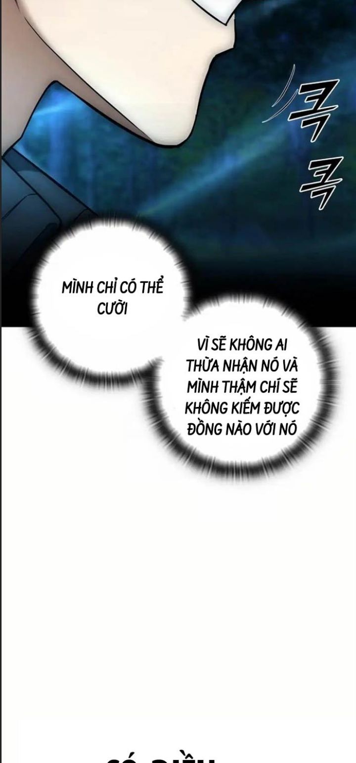 Theo Dõi Kênh Của Thánh Nhân Chapter 19 - 76