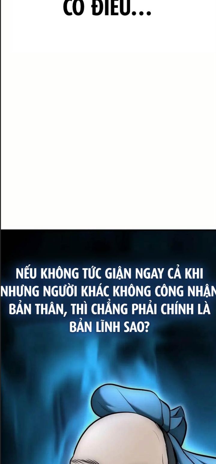 Theo Dõi Kênh Của Thánh Nhân Chapter 19 - 77