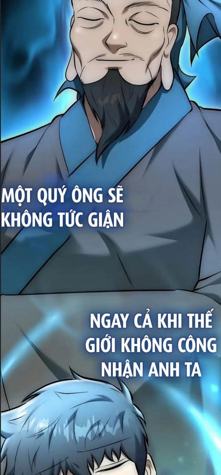 Theo Dõi Kênh Của Thánh Nhân Chapter 19 - 78