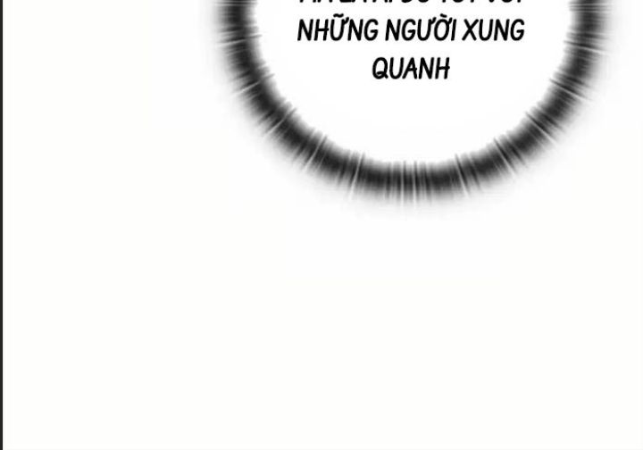 Theo Dõi Kênh Của Thánh Nhân Chapter 19 - 83