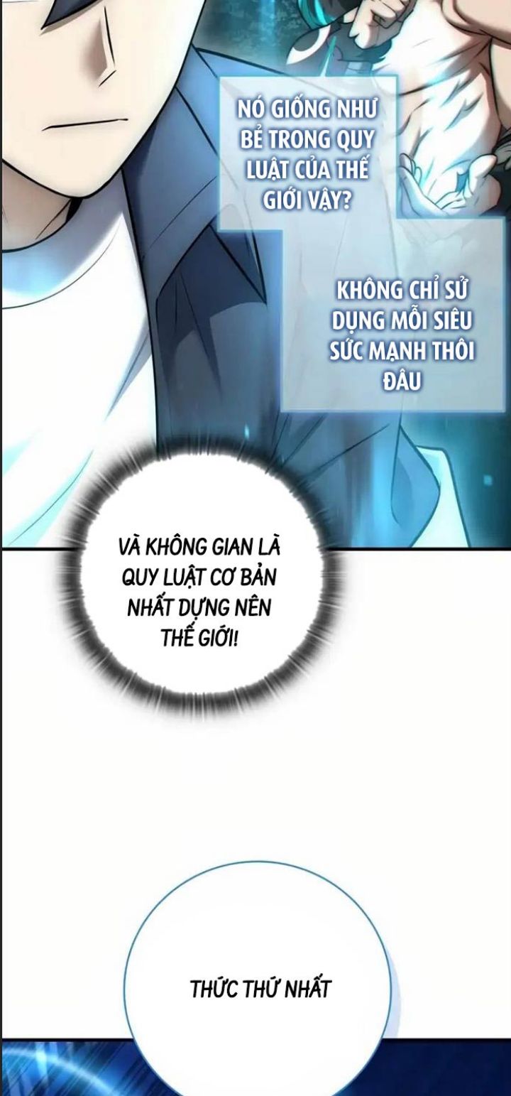 Theo Dõi Kênh Của Thánh Nhân Chapter 19 - 90