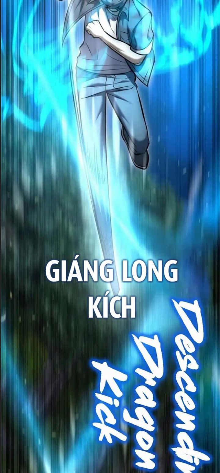 Theo Dõi Kênh Của Thánh Nhân Chapter 19 - 98