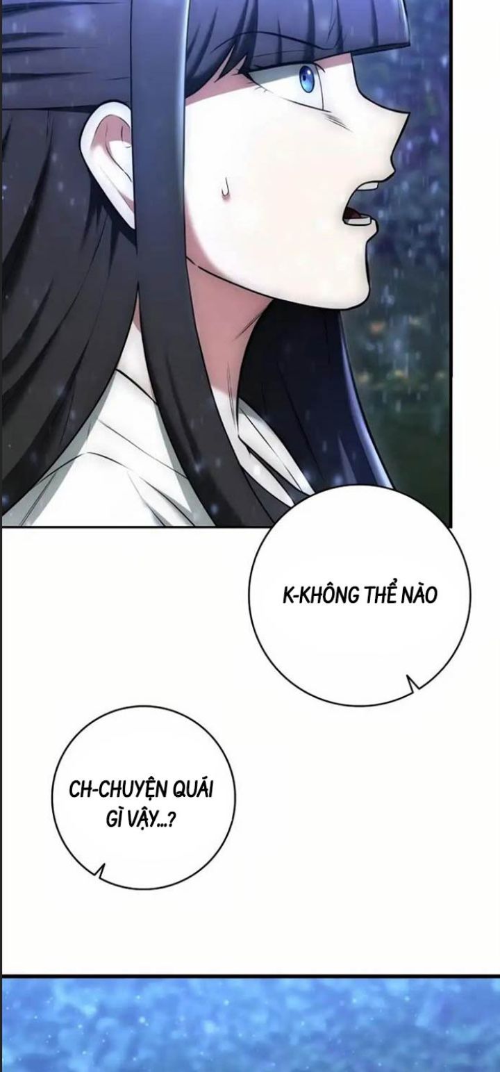 Theo Dõi Kênh Của Thánh Nhân Chapter 19 - 109