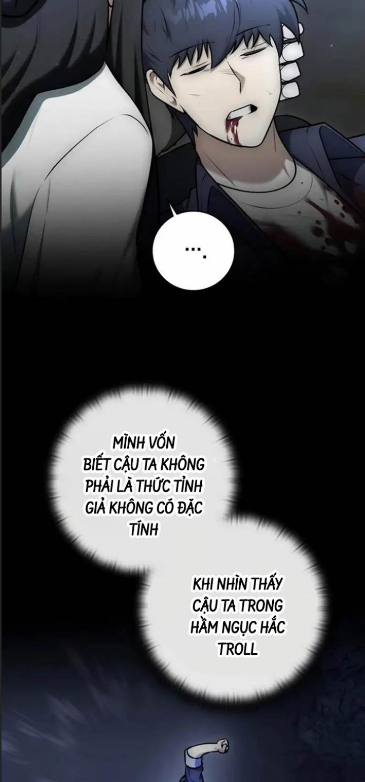 Theo Dõi Kênh Của Thánh Nhân Chapter 19 - 119