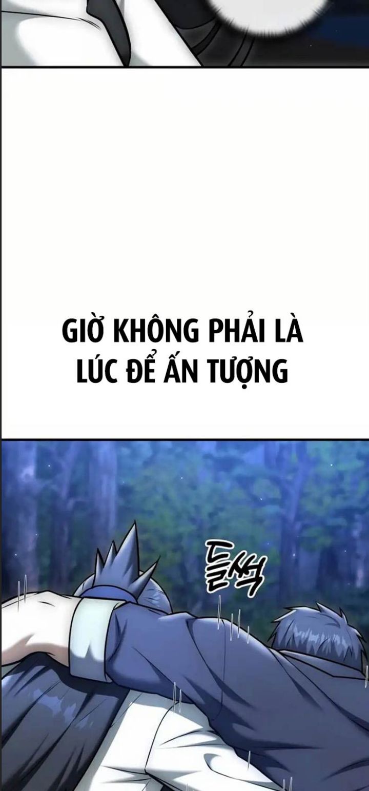 Theo Dõi Kênh Của Thánh Nhân Chapter 19 - 121