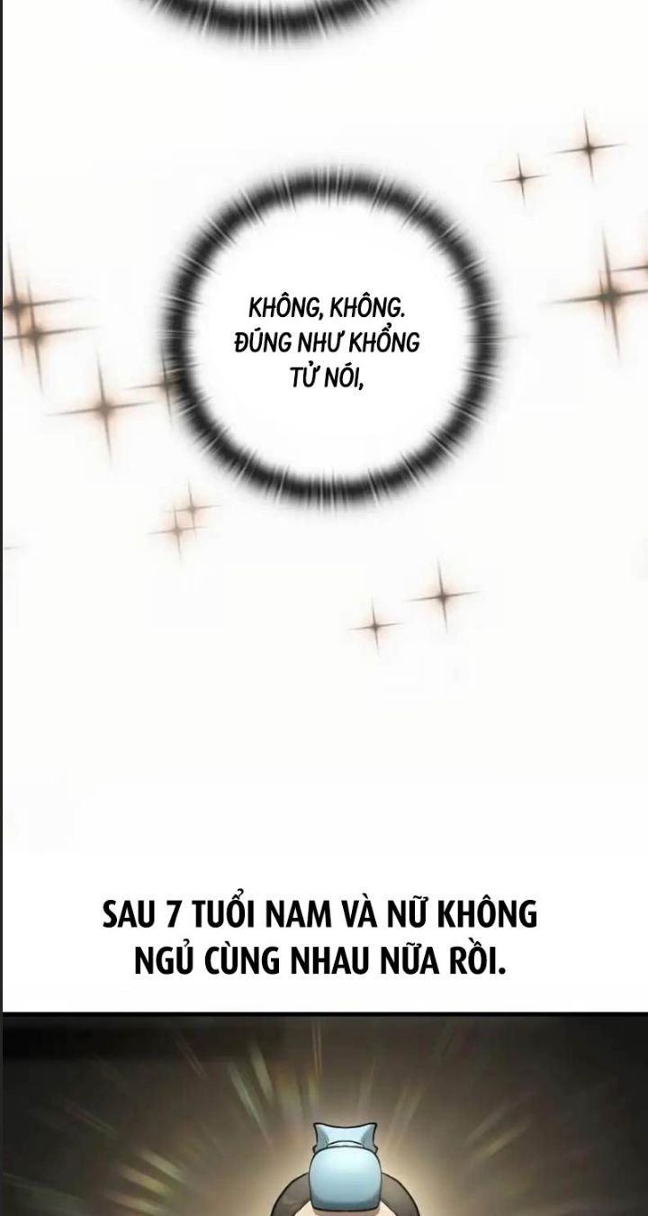 Theo Dõi Kênh Của Thánh Nhân Chapter 20 - 12