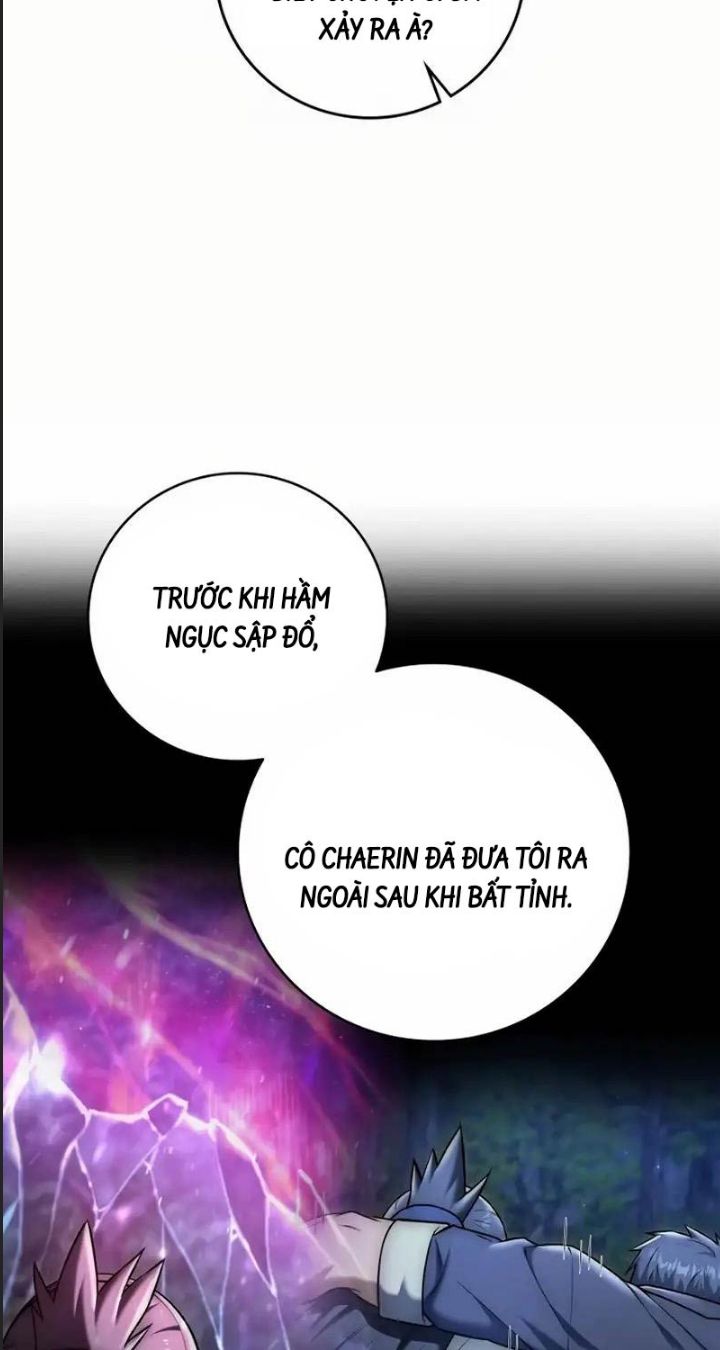 Theo Dõi Kênh Của Thánh Nhân Chapter 20 - 16