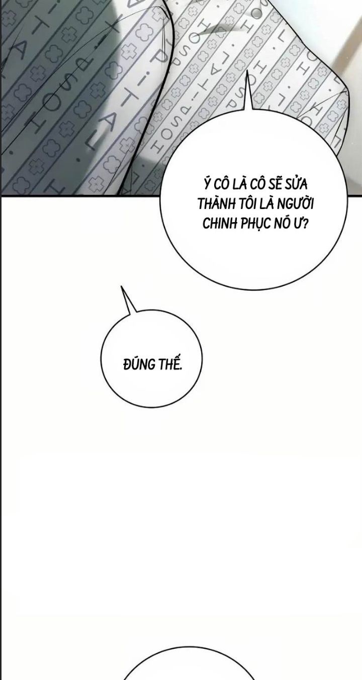 Theo Dõi Kênh Của Thánh Nhân Chapter 20 - 29