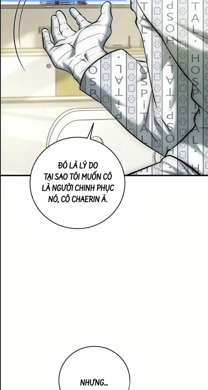 Theo Dõi Kênh Của Thánh Nhân Chapter 20 - 36
