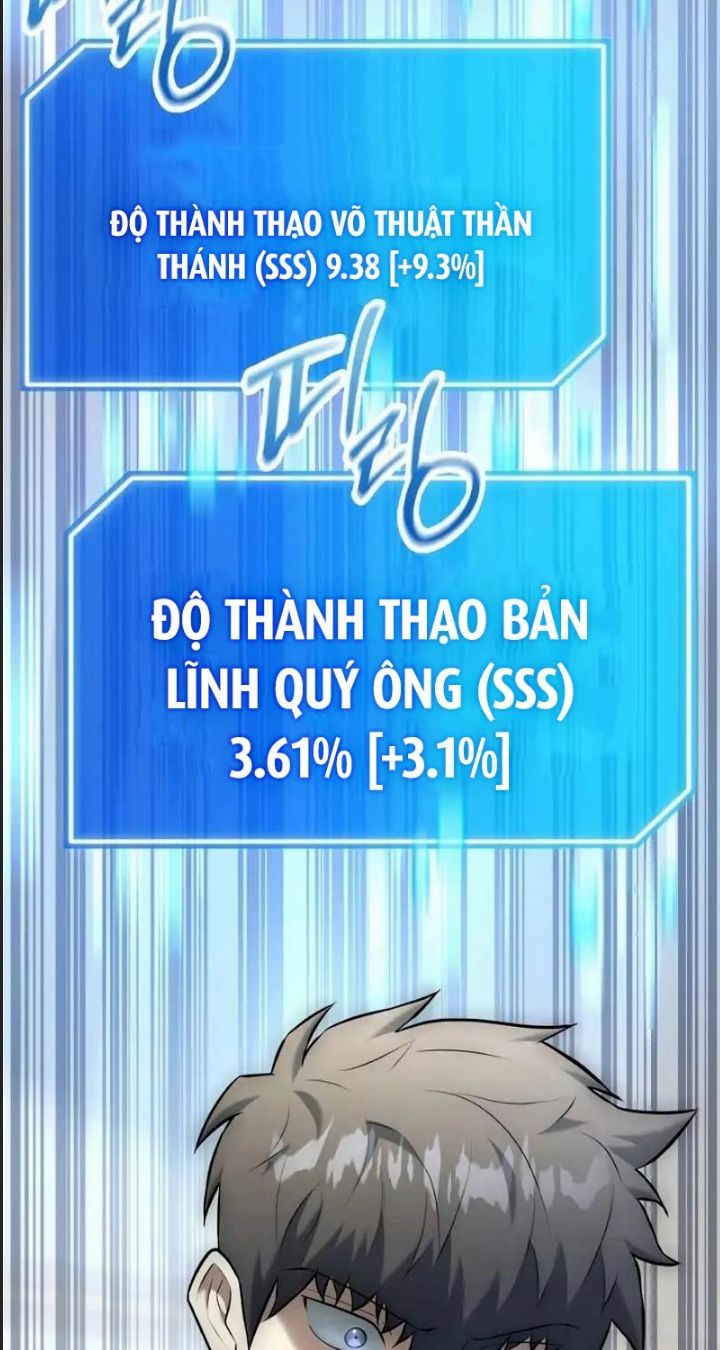 Theo Dõi Kênh Của Thánh Nhân Chapter 20 - 52