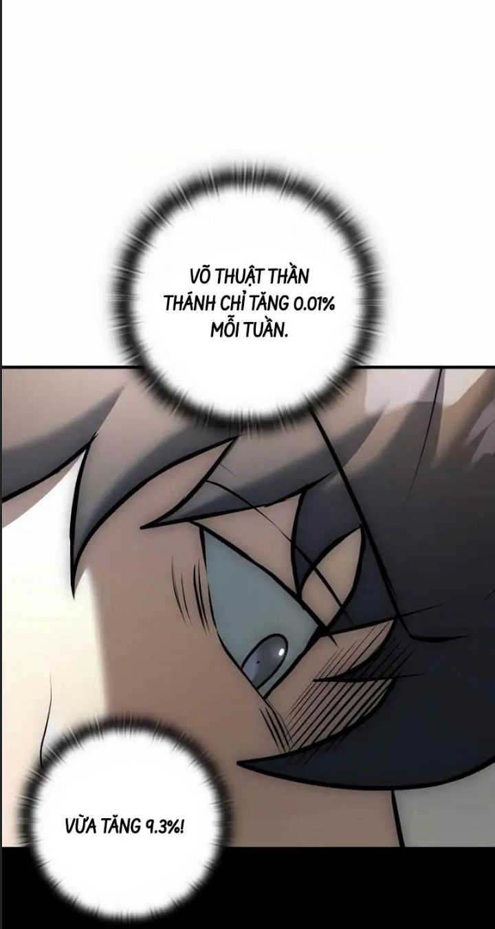 Theo Dõi Kênh Của Thánh Nhân Chapter 20 - 56