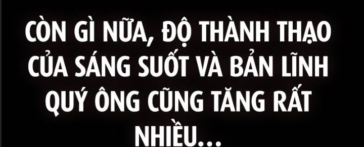 Theo Dõi Kênh Của Thánh Nhân Chapter 20 - 57