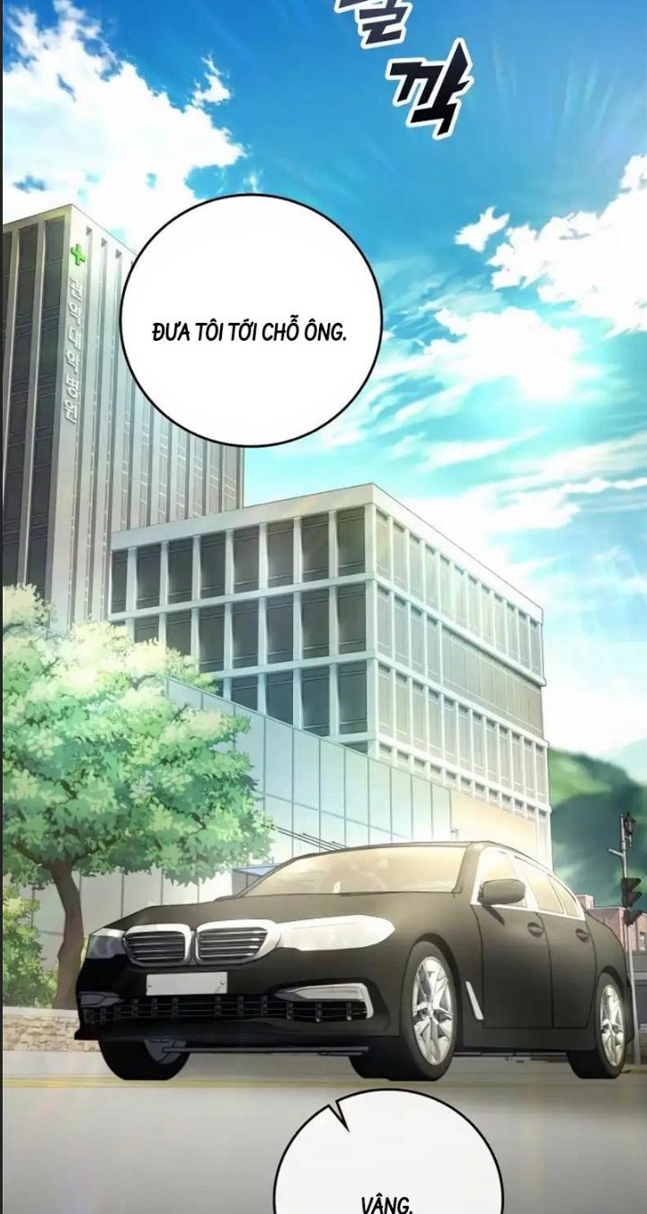 Theo Dõi Kênh Của Thánh Nhân Chapter 20 - 68